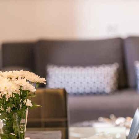 Beach Lapad Apartment Villa Tolja Dubrovnik Ngoại thất bức ảnh