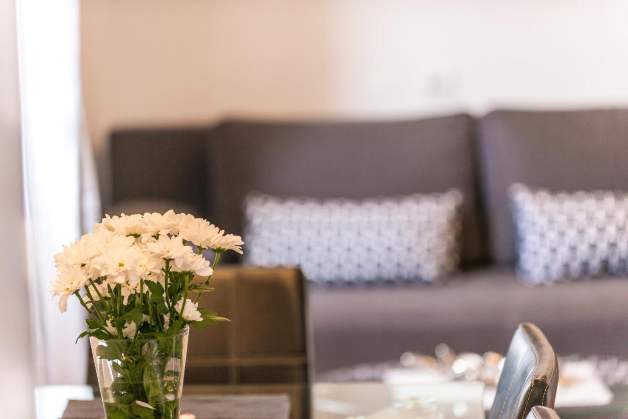 Beach Lapad Apartment Villa Tolja Dubrovnik Ngoại thất bức ảnh