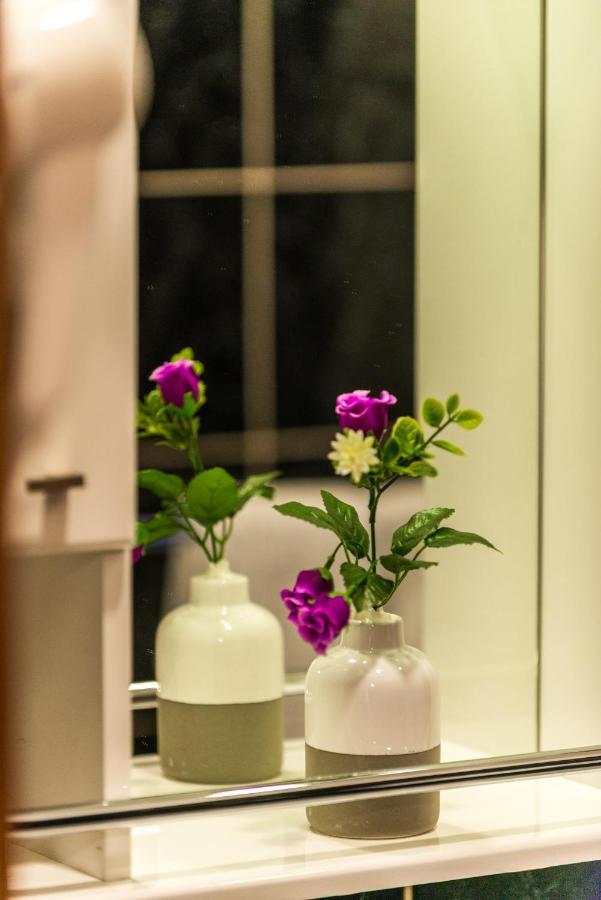 Beach Lapad Apartment Villa Tolja Dubrovnik Ngoại thất bức ảnh